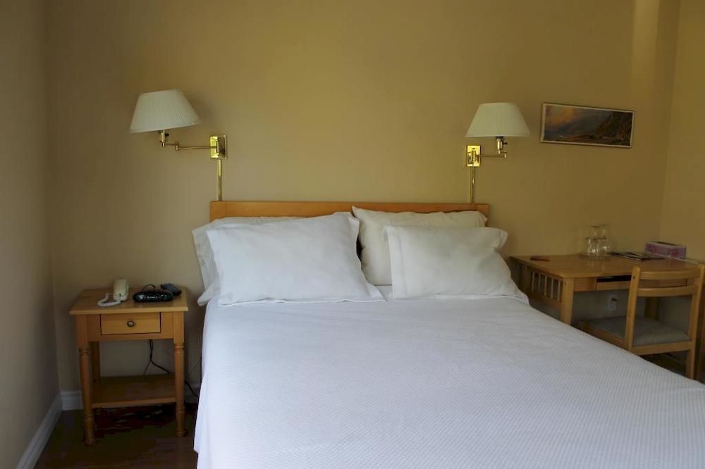 Mackenzie House B&B by Elevate Rooms Port Hawkesbury Esterno foto