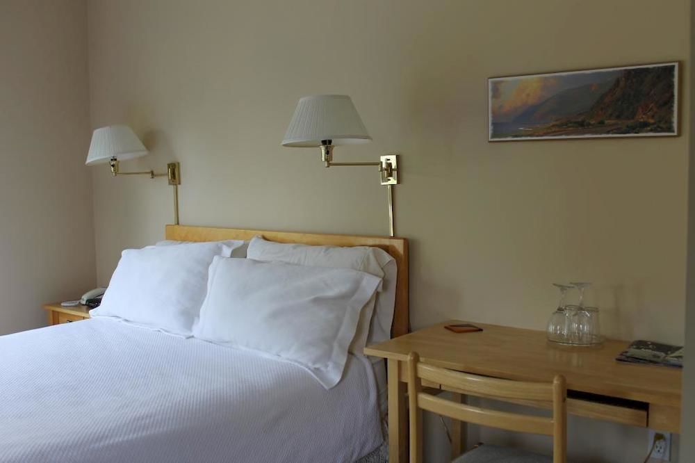 Mackenzie House B&B by Elevate Rooms Port Hawkesbury Esterno foto